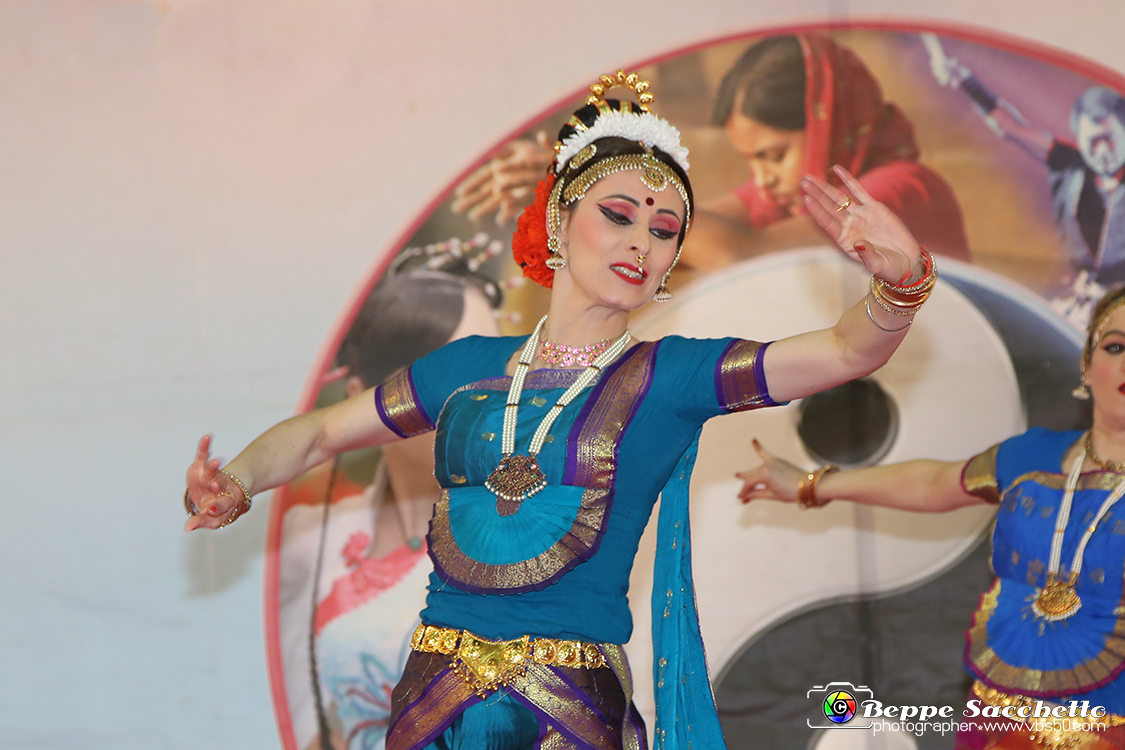VBS_5049 - Festival dell'Oriente 2022.jpg